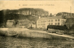 /medias/customer_2/NUMERISATION_2025/complément 4 Fi portail 2025/4_Fi_1057_jpg_/0_0.jpg